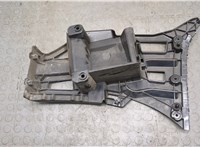  Кронштейн бампера BMW X1 (F48) 2015-2019 20048662 #3