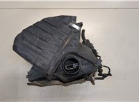  Корпус воздушного фильтра Volkswagen Passat 5 1996-2000 20048664 #1