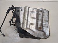  Корпус воздушного фильтра Volkswagen Passat 5 1996-2000 20048664 #3