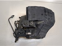  Корпус воздушного фильтра Volkswagen Passat 5 1996-2000 20048664 #4