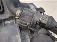  Корпус воздушного фильтра Volkswagen Passat 5 1996-2000 20048664 #6