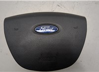 1761115, 8V41R042B85AFZHJR Подушка безопасности водителя Ford Kuga 2008-2012 20048668 #1