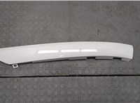 7296781 Молдинг стекла (лобовое) BMW i3 2013-2022 20048674 #1