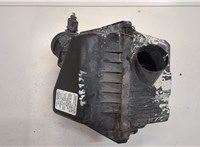  Корпус воздушного фильтра Jeep Grand Cherokee 2004-2010 20048679 #1