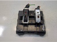  Блок управления бортовой сети (Body Control Module) Volkswagen Transporter 5 2009-2015 20048690 #1