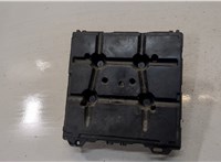  Блок управления бортовой сети (Body Control Module) Volkswagen Transporter 5 2009-2015 20048690 #4