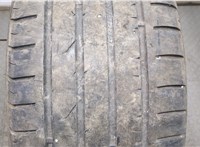  Пара шин 275/45 R20 Volkswagen Touareg 2010-2014 20048695 #2