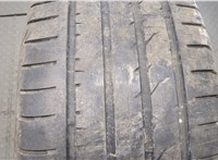  Пара шин 275/45 R20 Volkswagen Touareg 2010-2014 20048695 #1