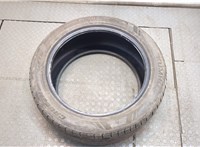  Пара шин 275/45 R20 Volkswagen Touareg 2010-2014 20048695 #4