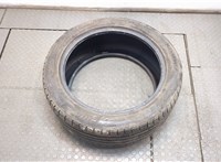  Пара шин 275/45 R20 Volkswagen Touareg 2010-2014 20048695 #3