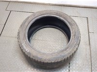  Пара шин 275/45 R20 Volkswagen Touareg 2010-2014 20048695 #5