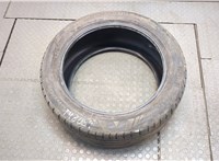  Пара шин 275/45 R20 Volkswagen Touareg 2010-2014 20048695 #8