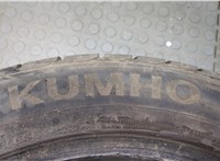  Пара шин 275/45 R20 Volkswagen Touareg 2010-2014 20048695 #7