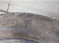  Пара шин 275/45 R20 Volkswagen Touareg 2010-2014 20048695 #10