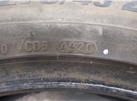  Пара шин 275/45 R20 Volkswagen Touareg 2010-2014 20048695 #9