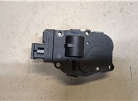  Электропривод заслонки отопителя Mercedes GL X164 2006-2012 20048703 #1