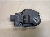  Электропривод заслонки отопителя Mercedes GL X164 2006-2012 20048711 #3