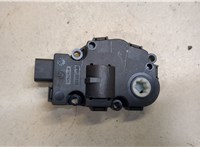  Электропривод заслонки отопителя Mercedes GL X164 2006-2012 20048715 #3