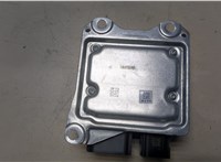 m1pt14b321ca Блок управления подушками безопасности Ford Bronco Sport 20048745 #4