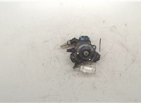 46779630, 0445010080 ТНВД Fiat Doblo 2005-2010 20048755 #6