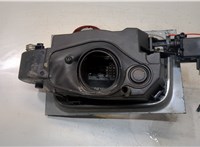  Лючок бензобака Mercedes E W212 2009-2013 20048756 #3