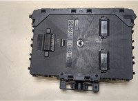 lu5t15604ccde Блок управления бортовой сети (Body Control Module) Ford Bronco Sport 20048762 #3