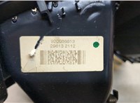 920088813, 296132112 Дефлектор обдува салона BMW X3 F25 2010-2014 20048764 #3