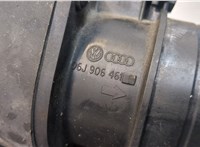  Корпус воздушного фильтра Audi Q7 2006-2009 20048765 #3