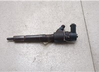 0445110183 Форсунка топливная Fiat Doblo 2000-2015 20048767 #8