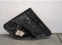 17A867211D Дверная карта (Обшивка двери) Volkswagen Jetta 7 2018- 20048781 #3