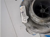 ZY80234270 Турбина Renault Scenic RX4 20048784 #6