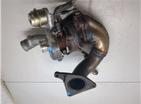 ZY80234270 Турбина Renault Scenic RX4 20048784 #7