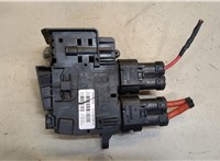 61149227458 Блок предохранителей BMW X3 F25 2010-2014 20048785 #2