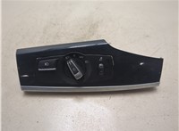 9192745 Переключатель света BMW X3 F25 2010-2017 20048791 #4