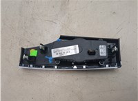 9192745 Переключатель света BMW X3 F25 2010-2017 20048791 #5