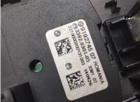 9192745 Переключатель света BMW X3 F25 2010-2017 20048791 #6