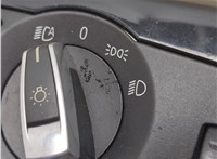 9192745 Переключатель света BMW X3 F25 2010-2017 20048791 #7