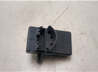 m1pt14f642ae Блок комфорта Ford Bronco Sport 2020-2024 20048799 #4