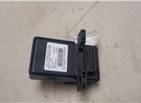 m1pt14f642ae Блок комфорта Ford Bronco Sport 2020-2024 20048799 #5