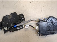  Замок багажника BMW X3 F25 2010-2014 20048822 #1