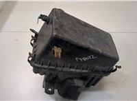  Корпус воздушного фильтра Toyota RAV 4 1994-2000 20048826 #1