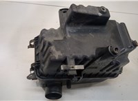  Корпус воздушного фильтра Toyota RAV 4 1994-2000 20048826 #3