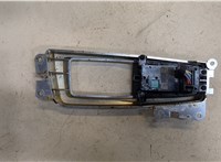  Кнопка стояночного тормоза (ручника) BMW X3 F25 2010-2014 20048836 #2