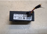  Кнопка обогрева сидений BMW X3 F25 2010-2014 20048870 #2