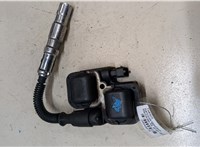 A0001587803 Катушка зажигания Mercedes ML W163 1998-2004 20048875 #2