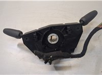  Переключатель поворотов и дворников (стрекоза) Opel Corsa D 2006-2011 20048883 #5