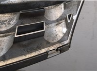  Решетка радиатора Nissan Murano 2002-2008 20048907 #5