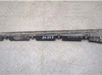 A1646981327 Кронштейн порога Mercedes ML W164 2005-2011 20048915 #2