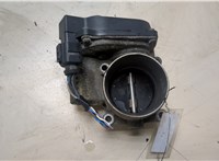  Заслонка дроссельная Seat Ibiza 4 2008-2012 20048924 #1