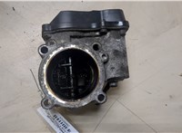  Заслонка дроссельная Seat Ibiza 4 2008-2012 20048924 #4